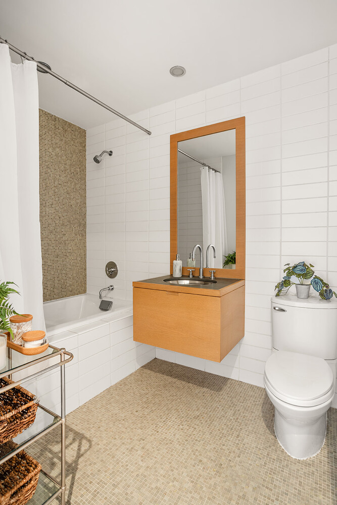 #10 photo, 49 E 21ST Street, マンハッタン Flatiron , NY 10010