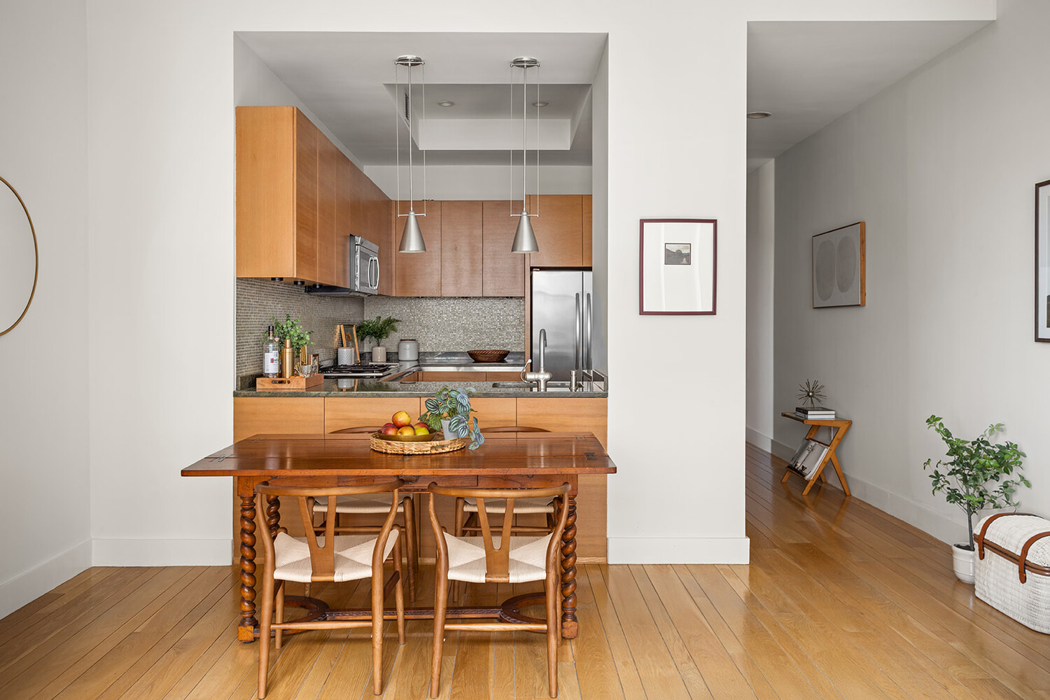 #5 photo, 49 E 21ST Street, マンハッタン Flatiron , NY 10010