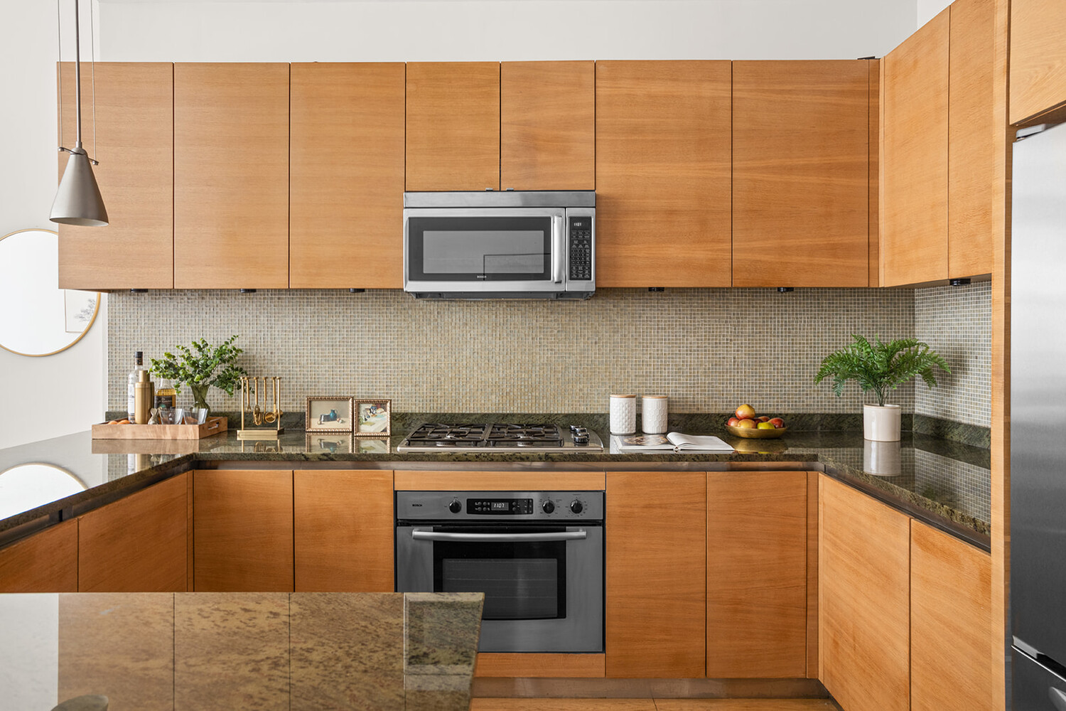 #6 photo, 49 E 21ST Street, マンハッタン Flatiron , NY 10010