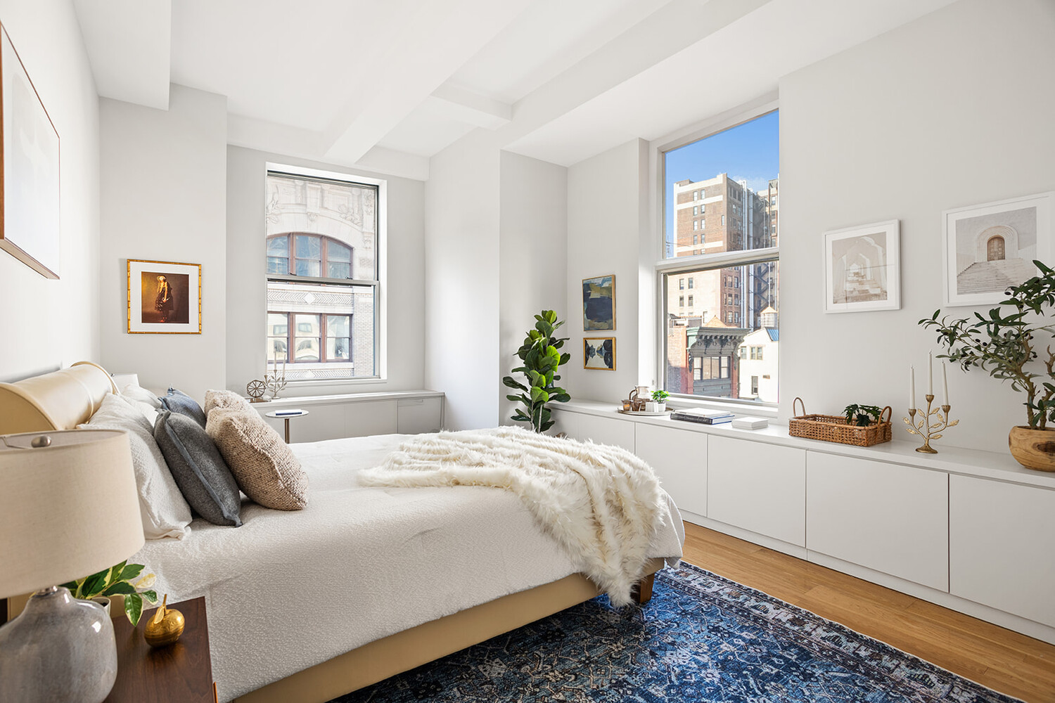 #7 photo, 49 E 21ST Street, マンハッタン Flatiron , NY 10010