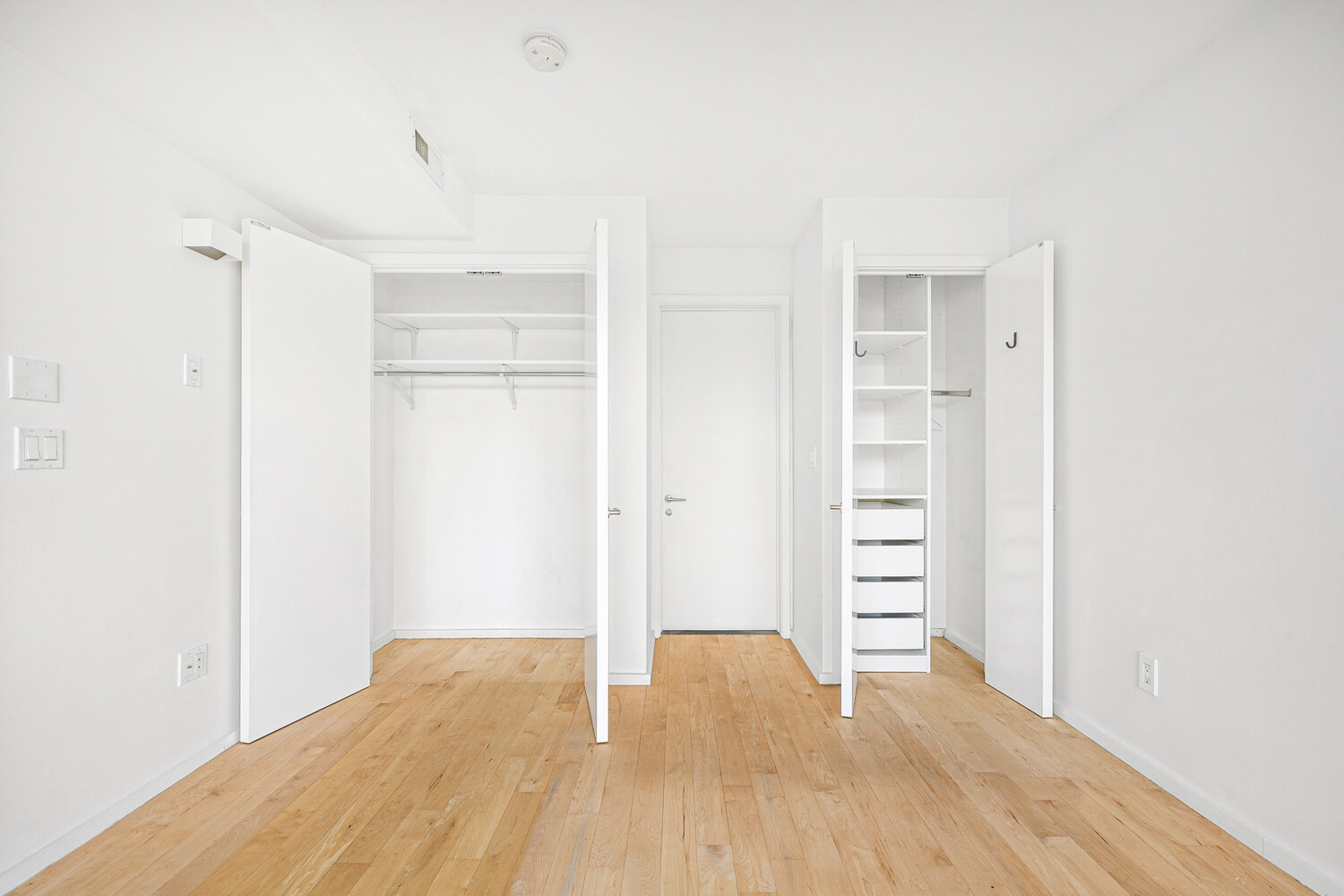 #10 photo, Brooklyn, ブルックリン区 Crown Heights , NY 11238