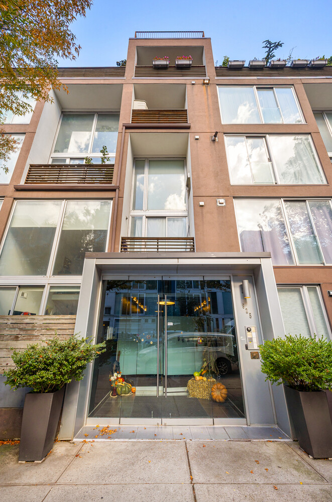 #12 photo, Brooklyn, ブルックリン区 Crown Heights , NY 11238