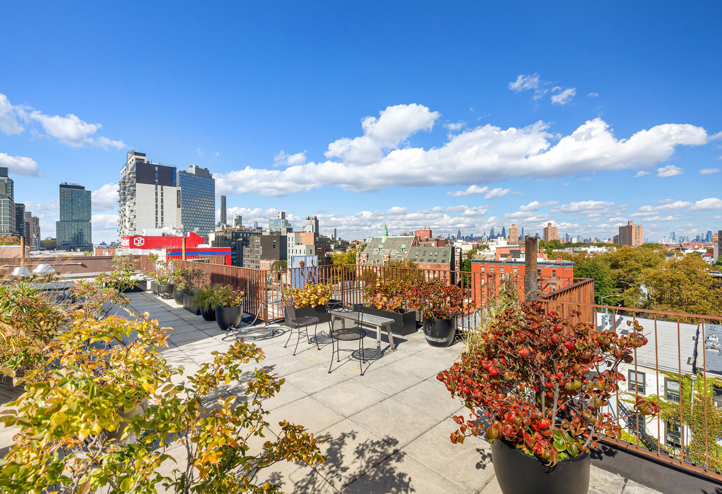 #13 photo, Brooklyn, ブルックリン区 Crown Heights , NY 11238