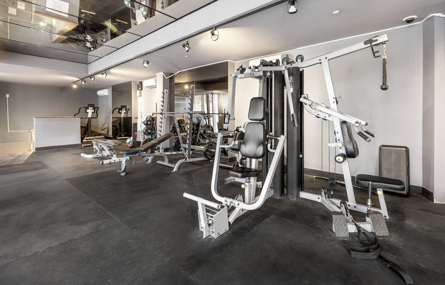 #14 photo, Brooklyn, ブルックリン区 Crown Heights , NY 11238