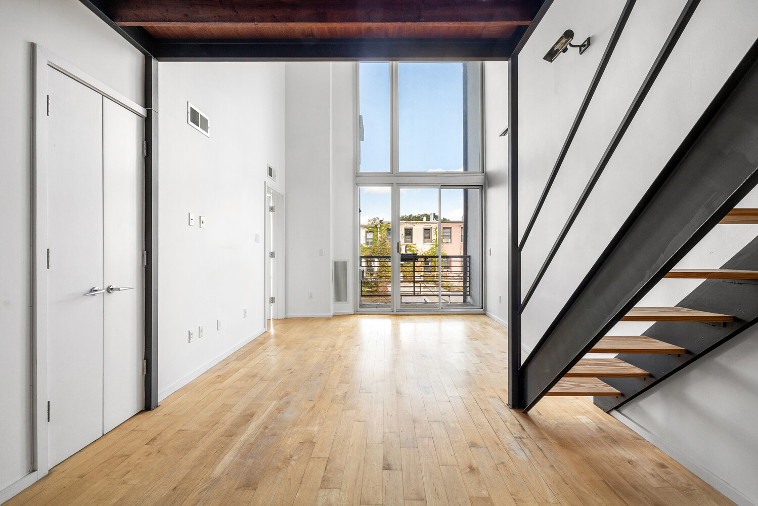 #16 photo, Brooklyn, ブルックリン区 Crown Heights , NY 11238