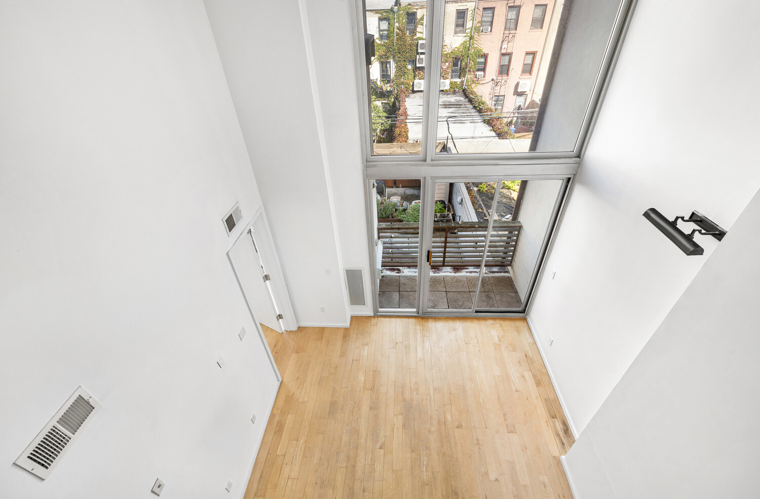 #19 photo, Brooklyn, ブルックリン区 Crown Heights , NY 11238