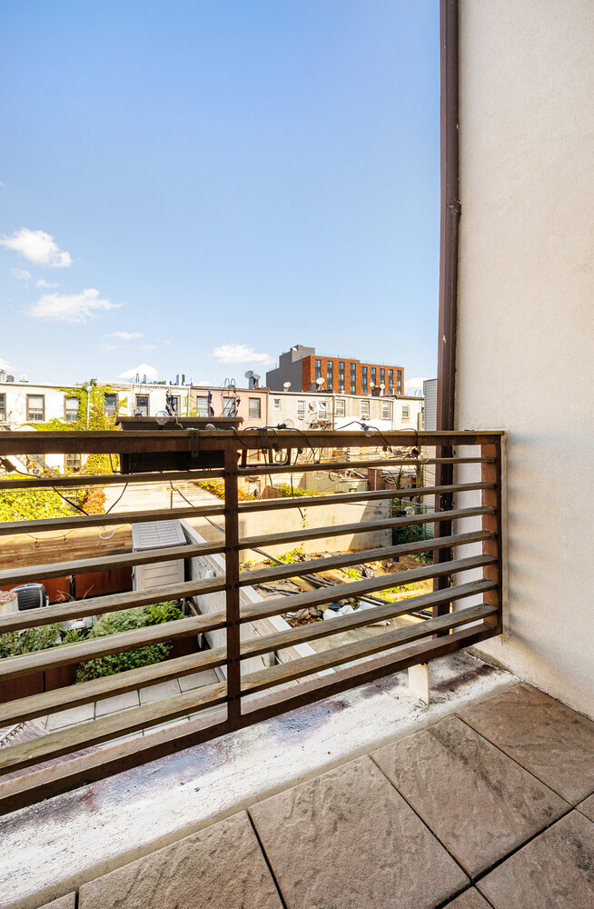 #20 photo, Brooklyn, ブルックリン区 Crown Heights , NY 11238