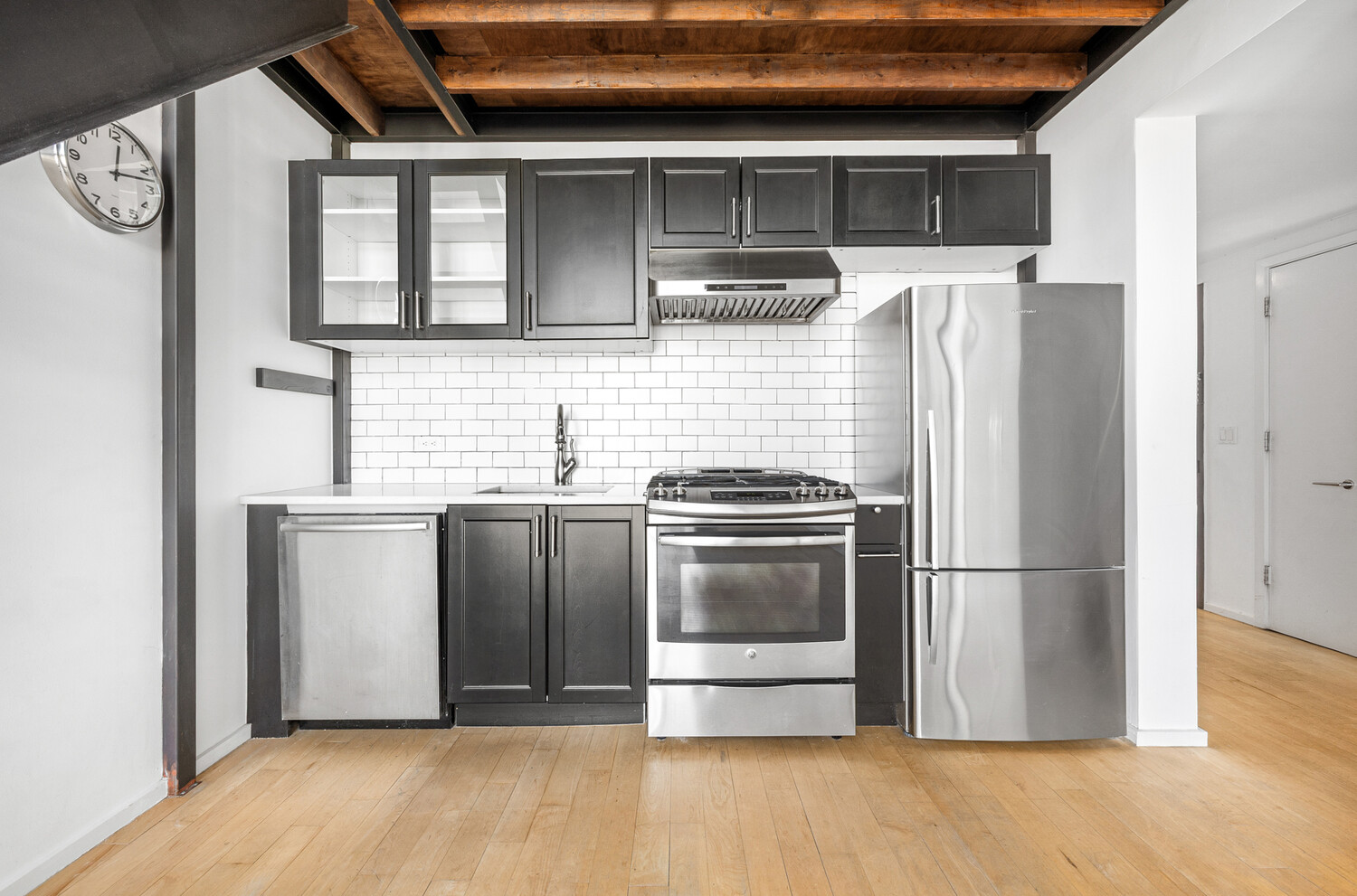 #21 photo, Brooklyn, ブルックリン区 Crown Heights , NY 11238