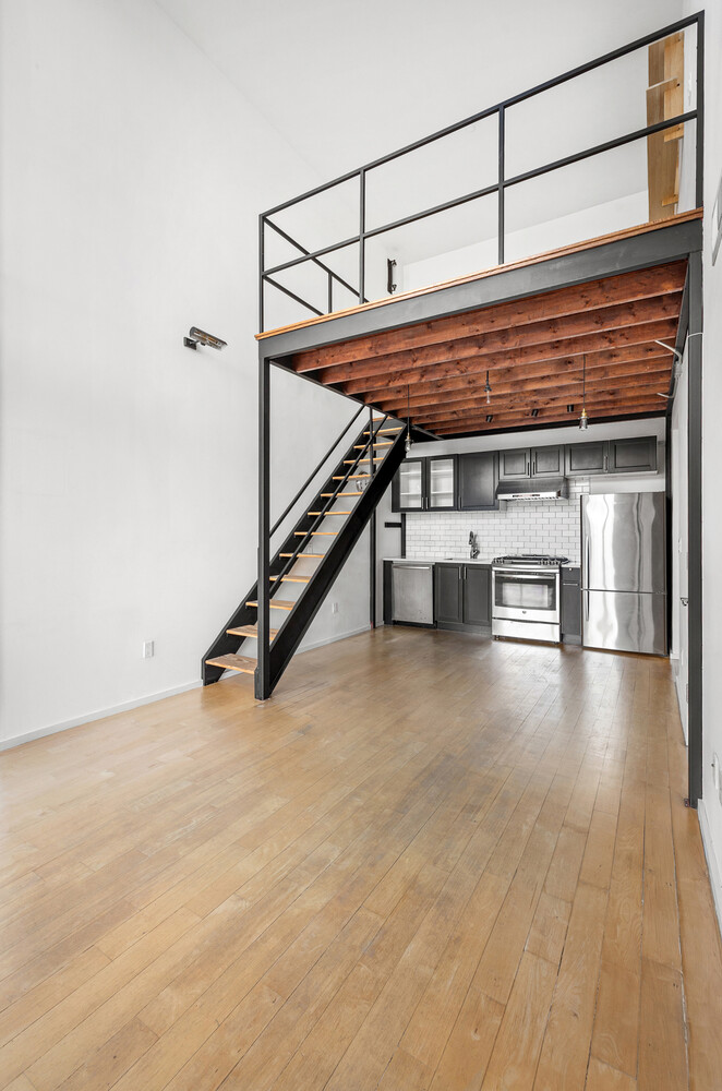 #3 photo, Brooklyn, ブルックリン区 Crown Heights , NY 11238