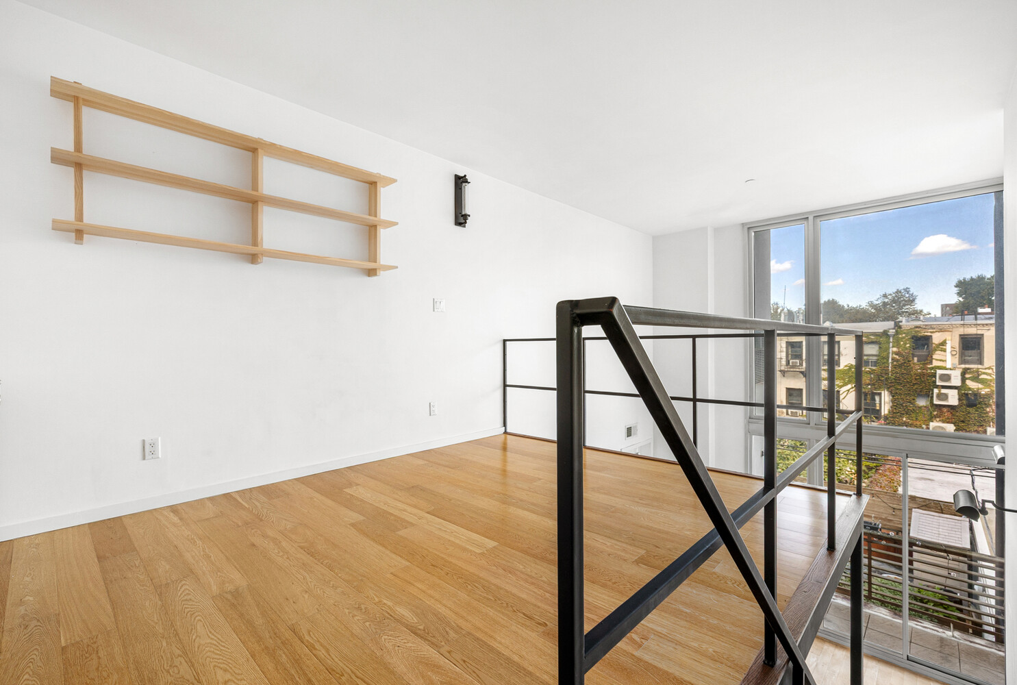 #4 photo, Brooklyn, ブルックリン区 Crown Heights , NY 11238