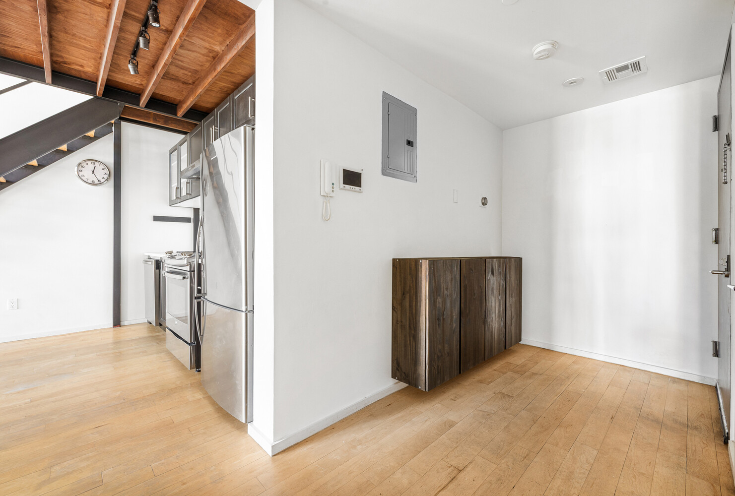 #8 photo, Brooklyn, ブルックリン区 Crown Heights , NY 11238