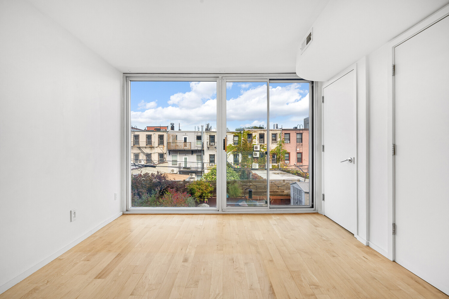 #9 photo, Brooklyn, ブルックリン区 Crown Heights , NY 11238