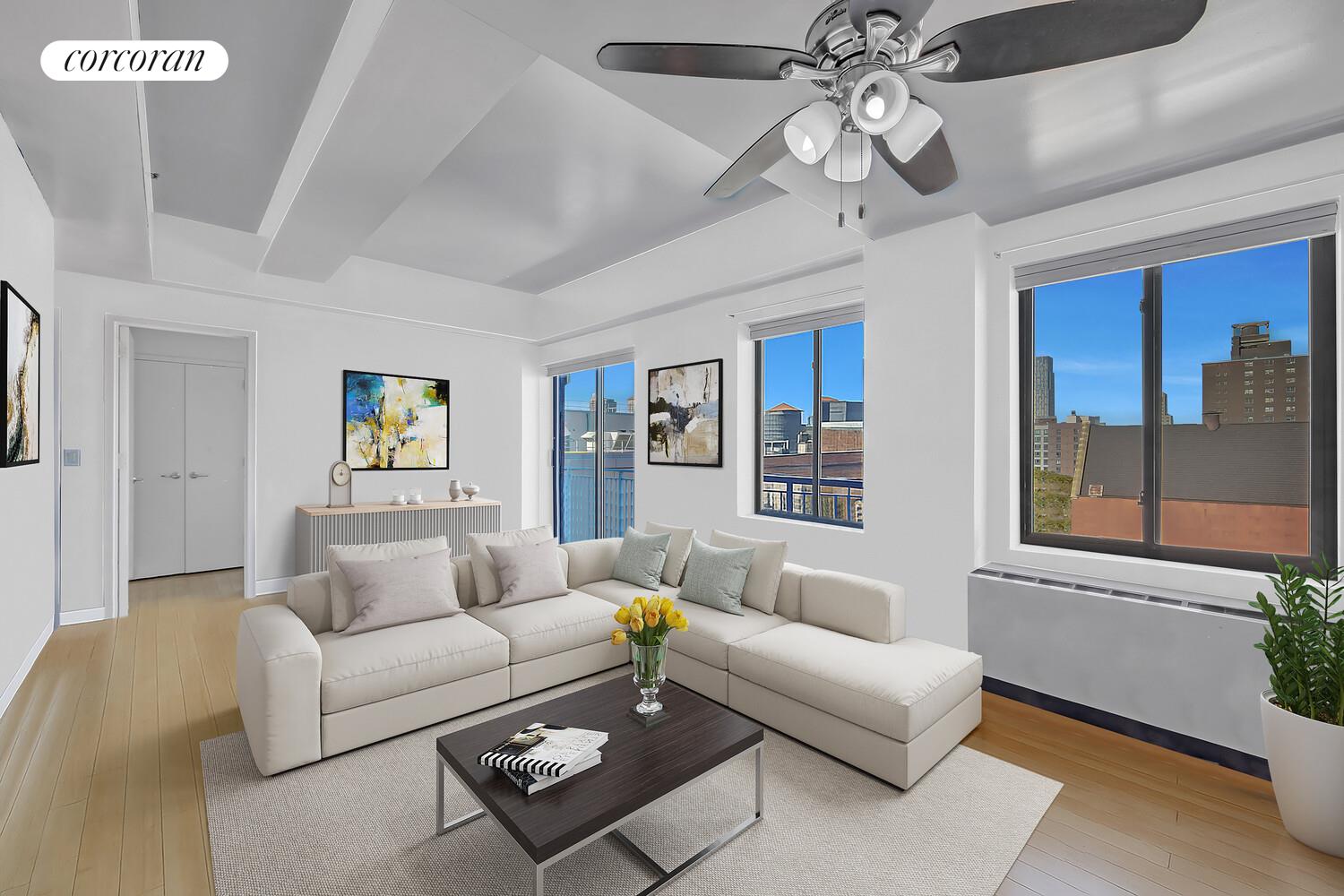 #1 photo, 353 E 104TH Street, マンハッタン East Harlem , NY 10029