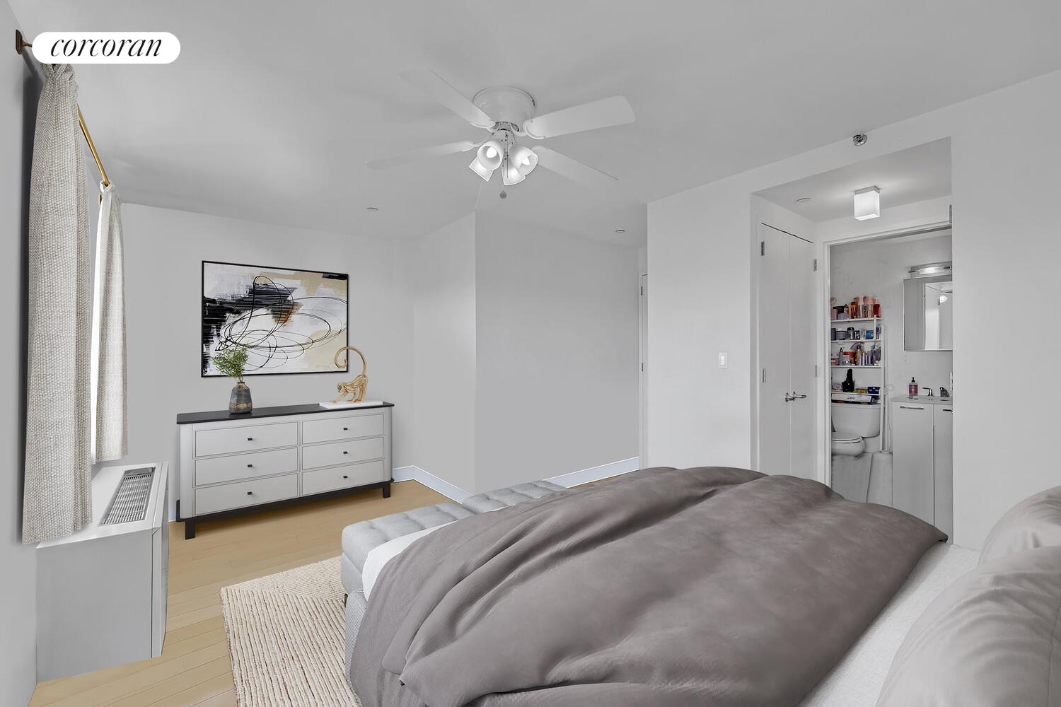 #10 photo, 353 E 104TH Street, マンハッタン East Harlem , NY 10029