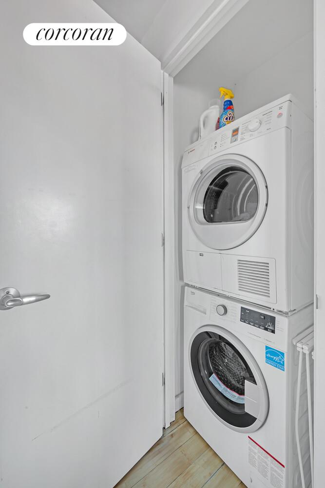 #11 photo, 353 E 104TH Street, マンハッタン East Harlem , NY 10029