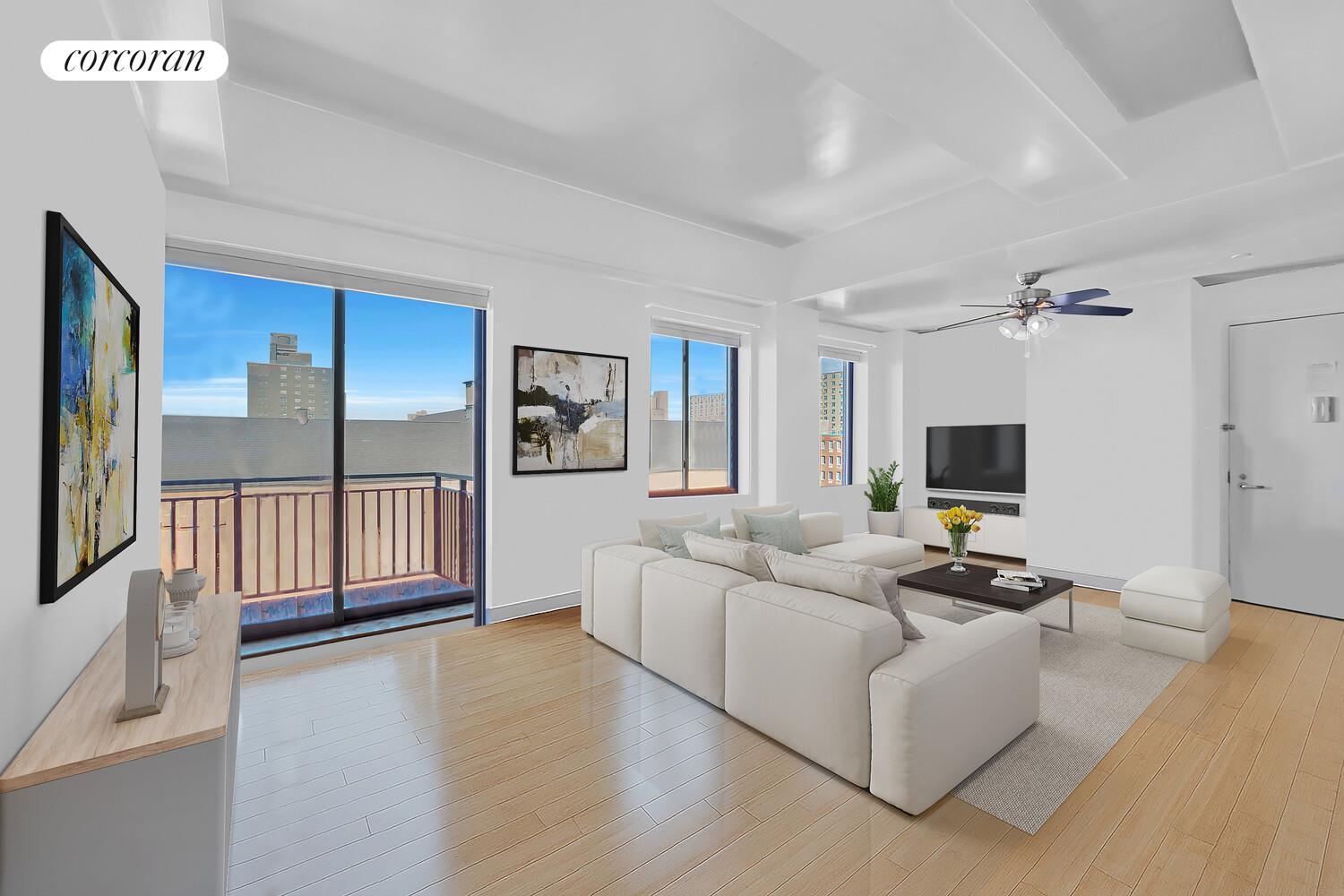 #3 photo, 353 E 104TH Street, マンハッタン East Harlem , NY 10029