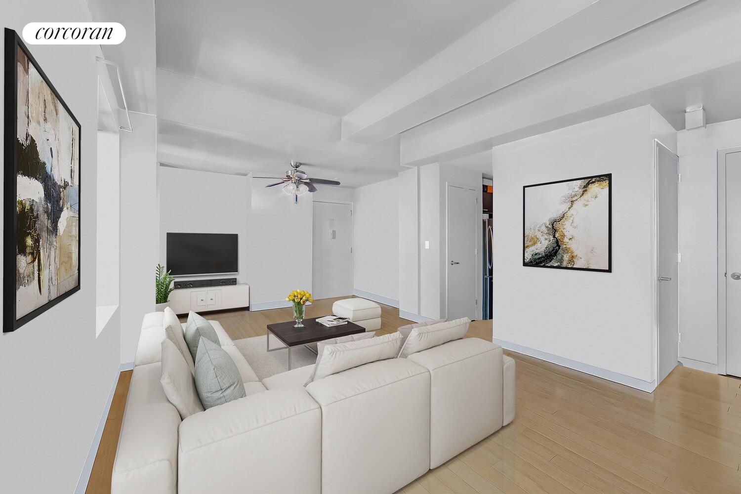 #5 photo, 353 E 104TH Street, マンハッタン East Harlem , NY 10029