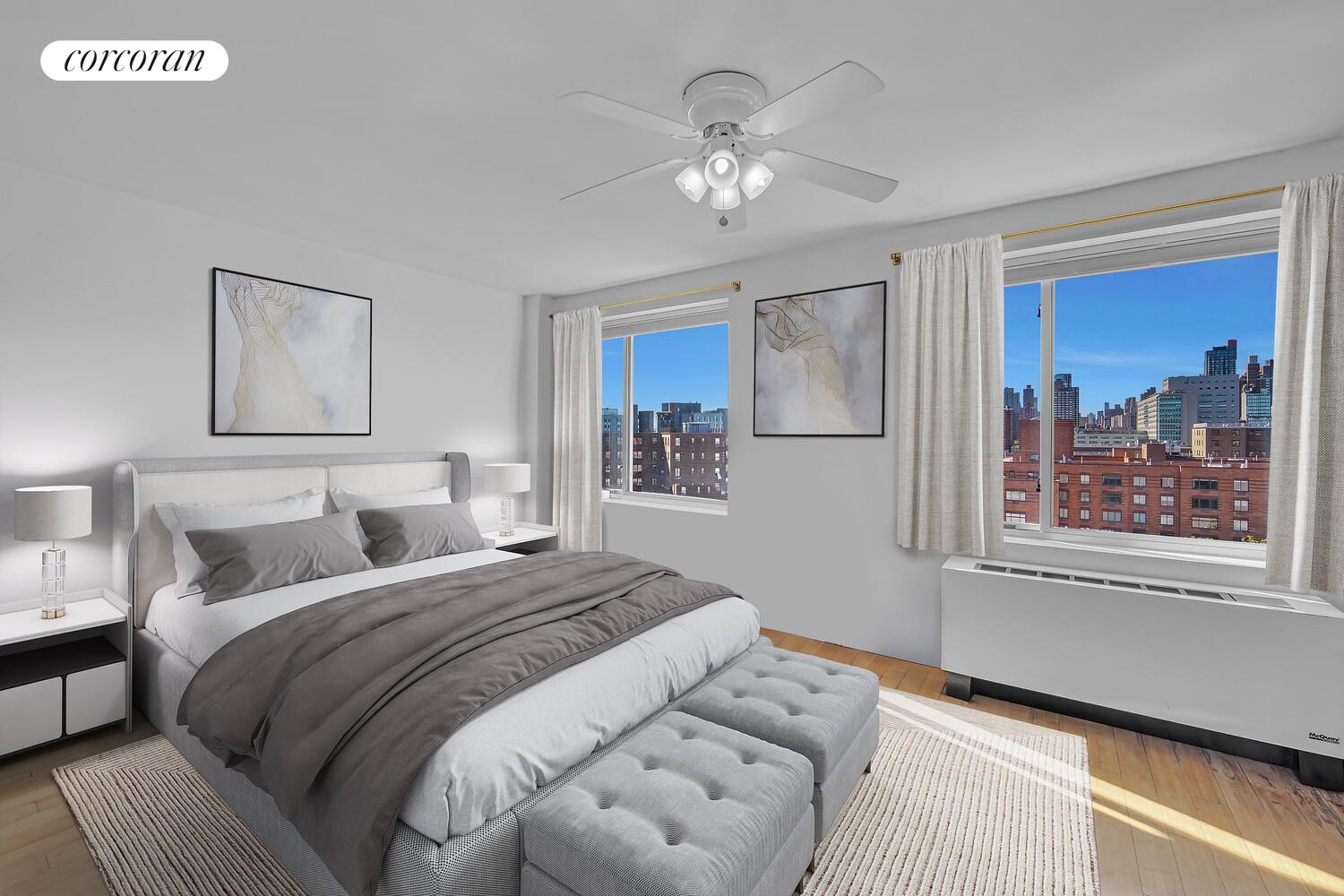 #8 photo, 353 E 104TH Street, マンハッタン East Harlem , NY 10029