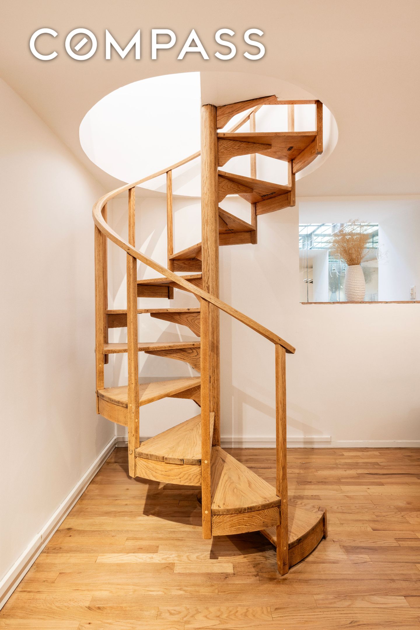 #12 photo, 354 W 23rd Street, マンハッタン Chelsea , NY 10011