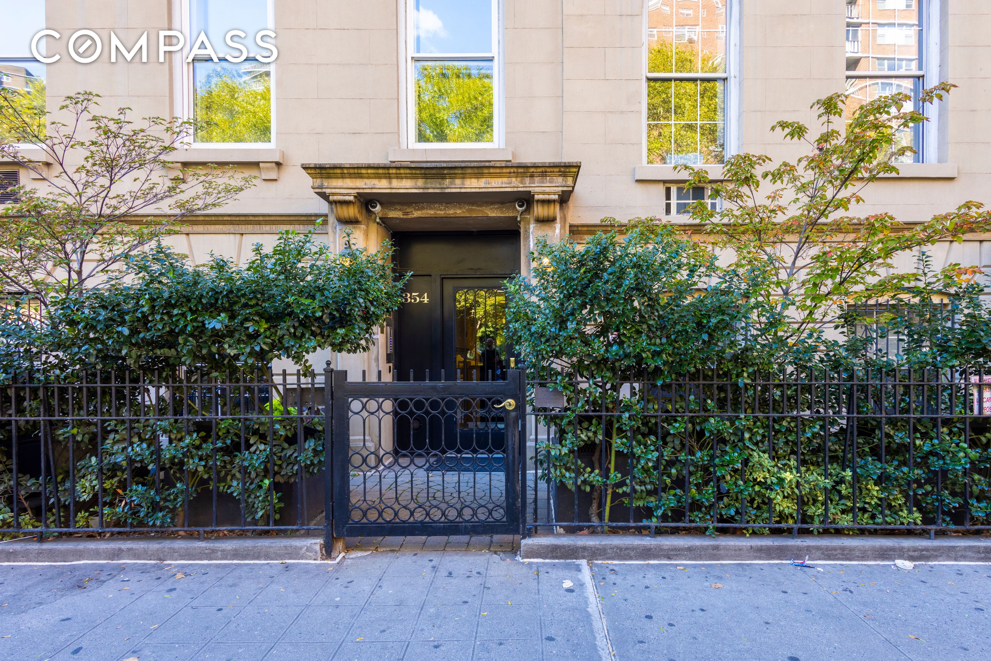 #13 photo, 354 W 23rd Street, マンハッタン Chelsea , NY 10011