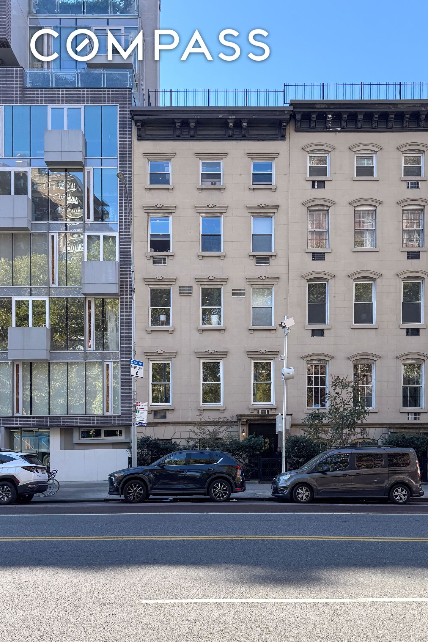 #14 photo, 354 W 23rd Street, マンハッタン Chelsea , NY 10011