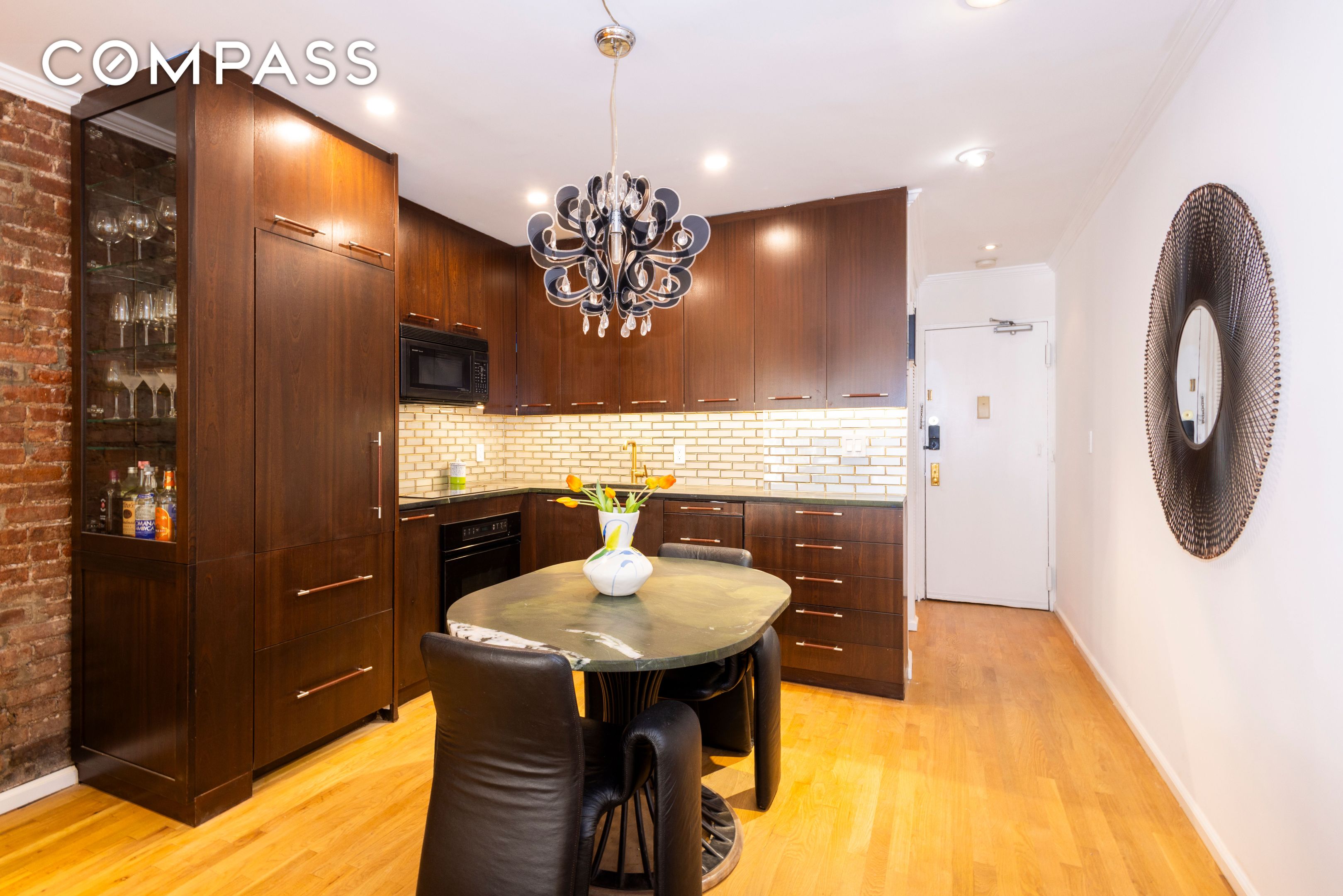 #7 photo, 354 W 23rd Street, マンハッタン Chelsea , NY 10011