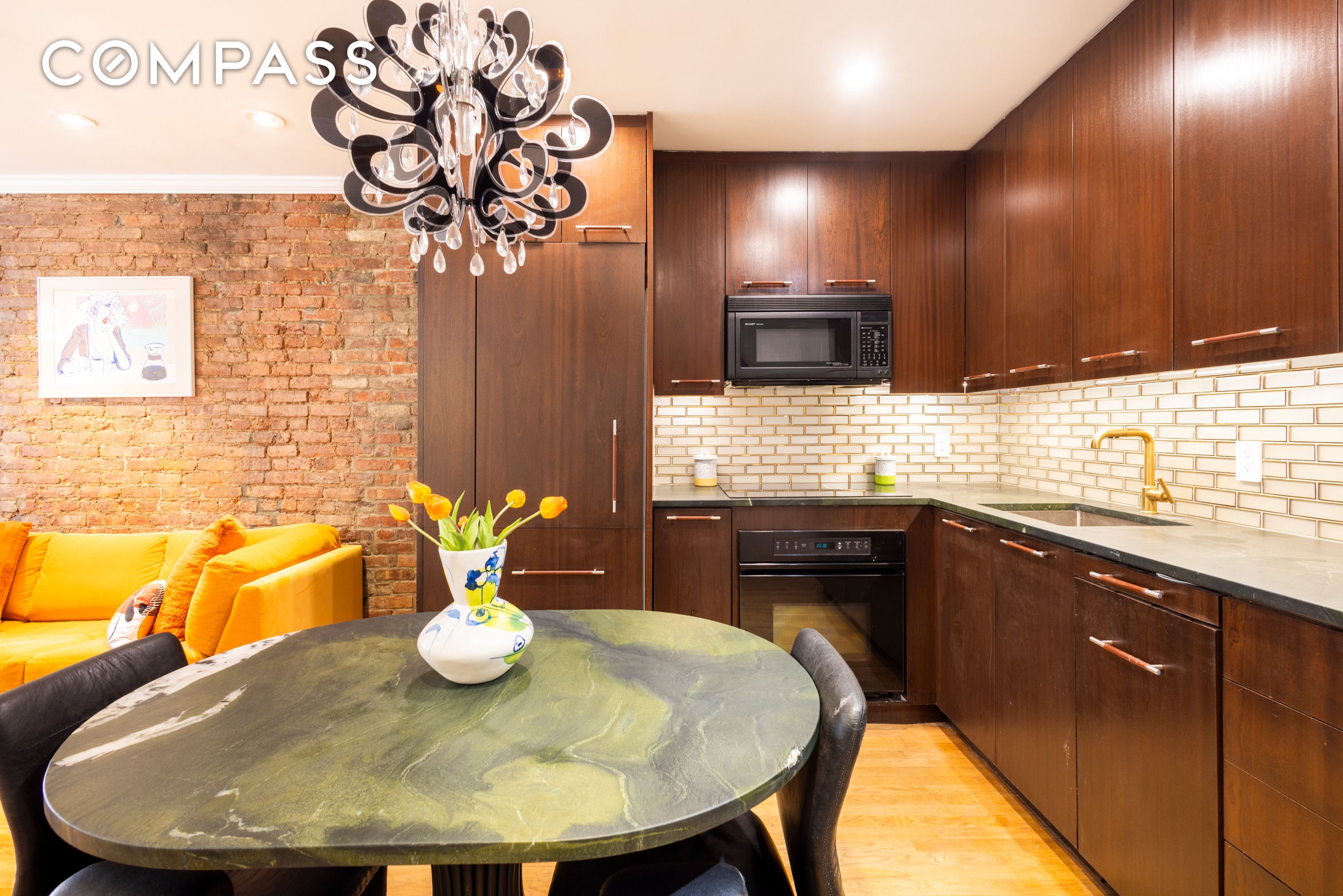 #8 photo, 354 W 23rd Street, マンハッタン Chelsea , NY 10011