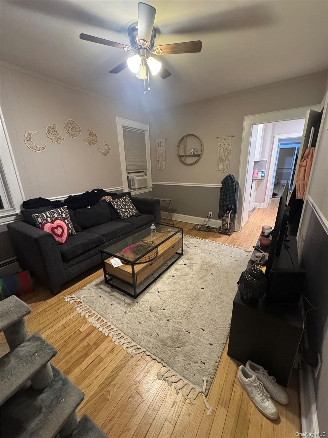 #2 photo, 170 High Avenue, Nyack , NY 10960