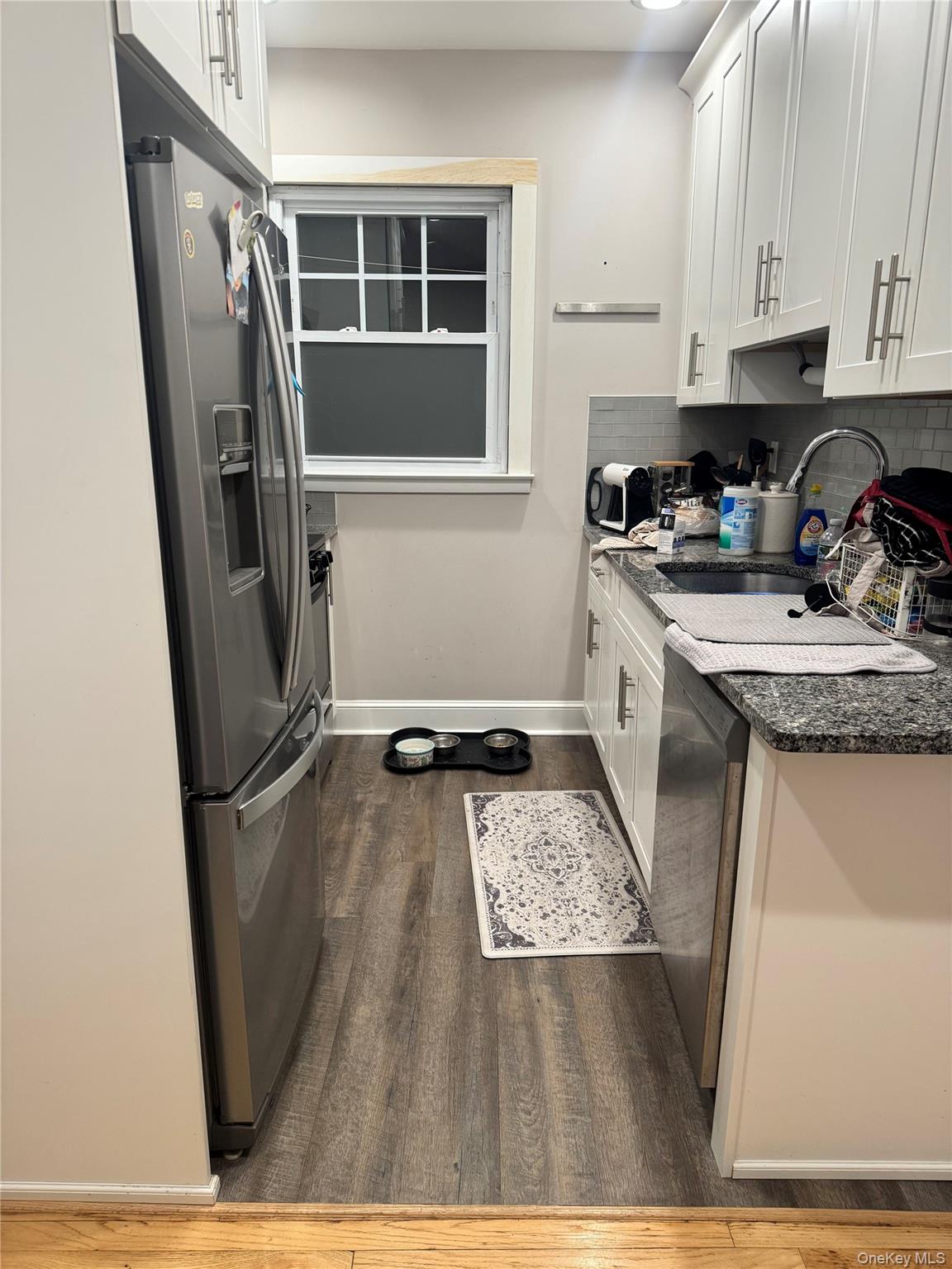 #3 photo, 170 High Avenue, Nyack , NY 10960