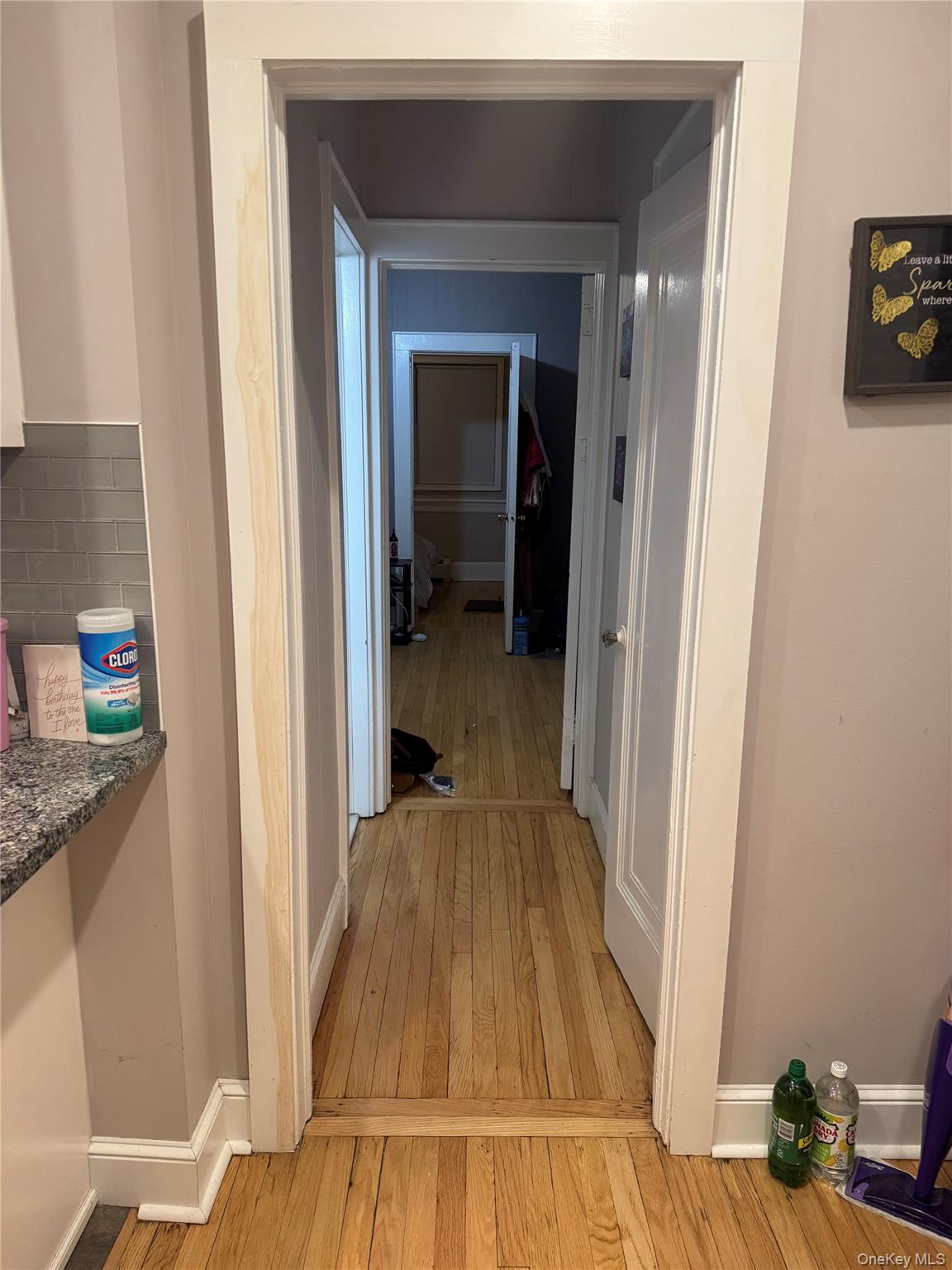 #4 photo, 170 High Avenue, Nyack , NY 10960