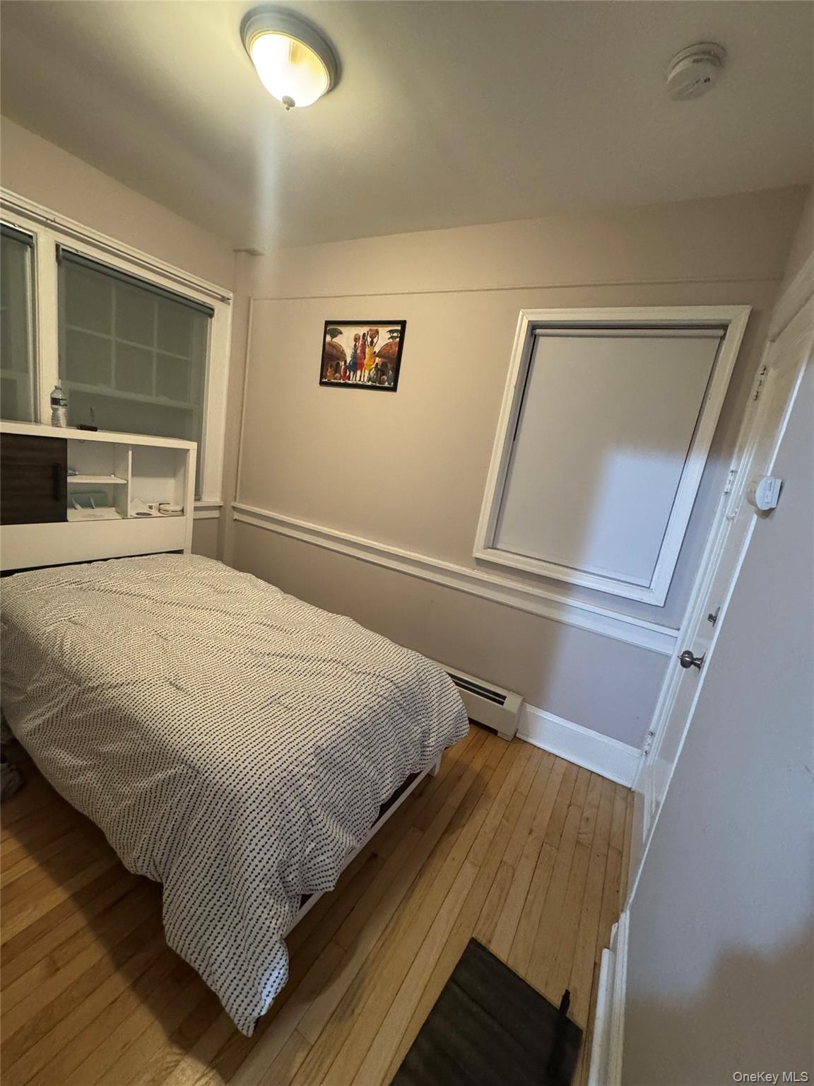 #5 photo, 170 High Avenue, Nyack , NY 10960