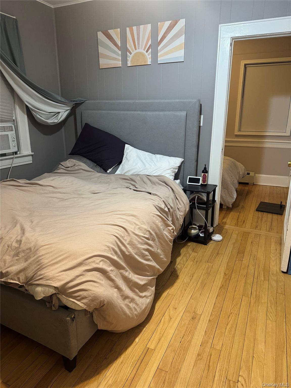 #6 photo, 170 High Avenue, Nyack , NY 10960