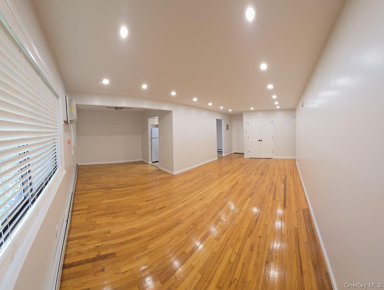 #1 photo, 15 Brevoort Drive, Pomona , NY 10970