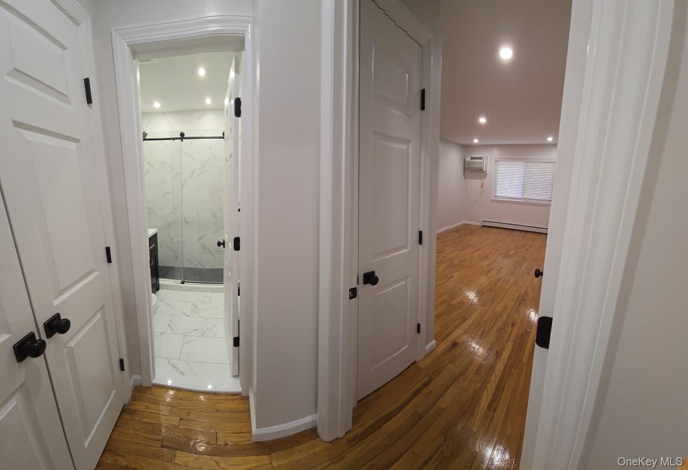 #5 photo, 15 Brevoort Drive, Pomona , NY 10970