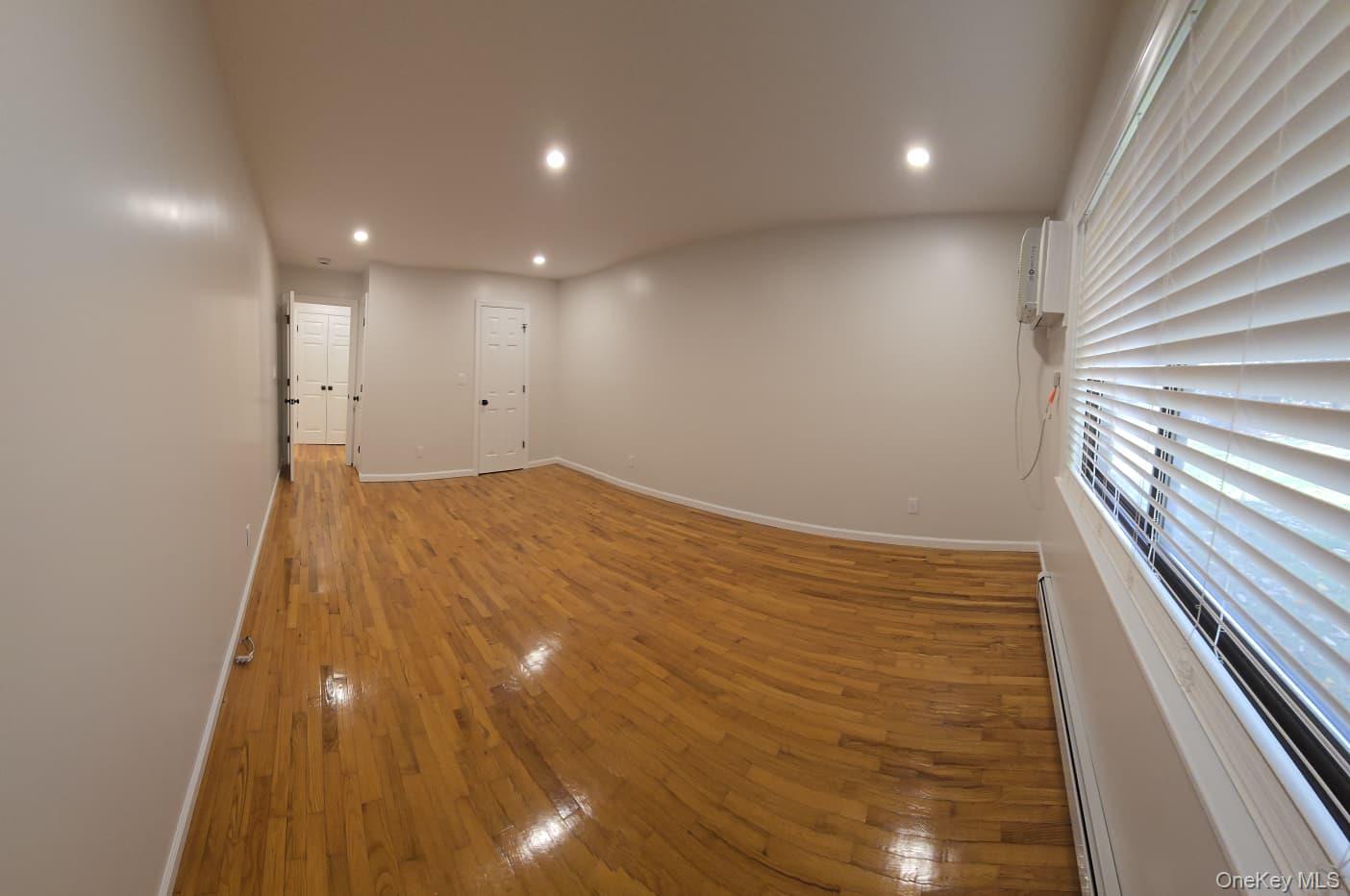 #6 photo, 15 Brevoort Drive, Pomona , NY 10970