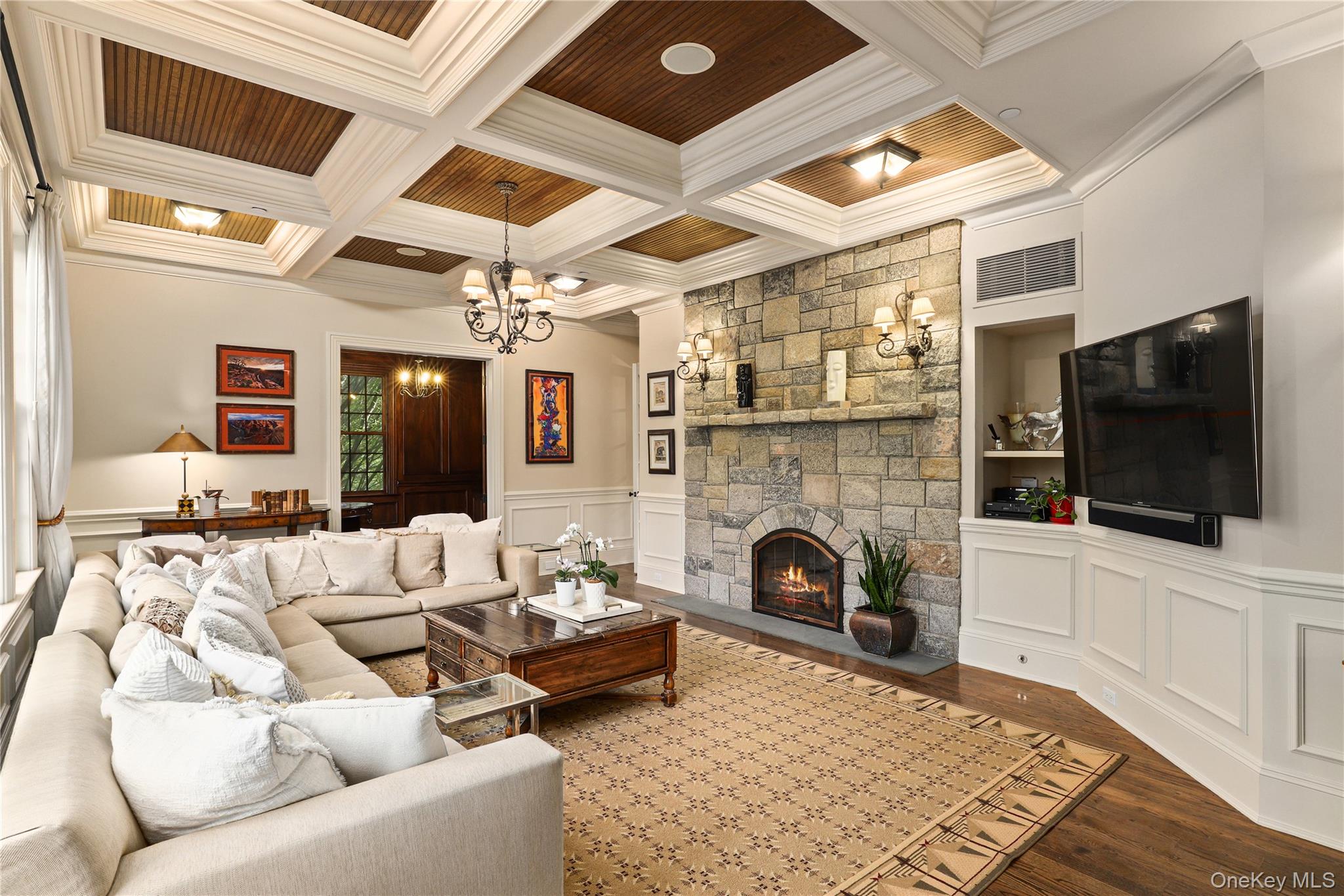 #10 photo, 3 Brook View Lane, Rye , NY 10580