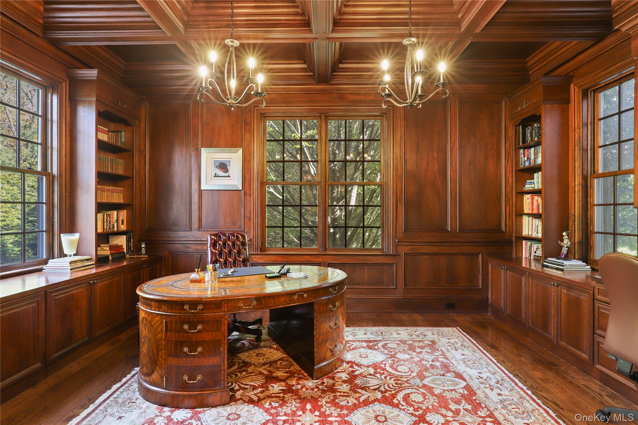 #11 photo, 3 Brook View Lane, Rye , NY 10580