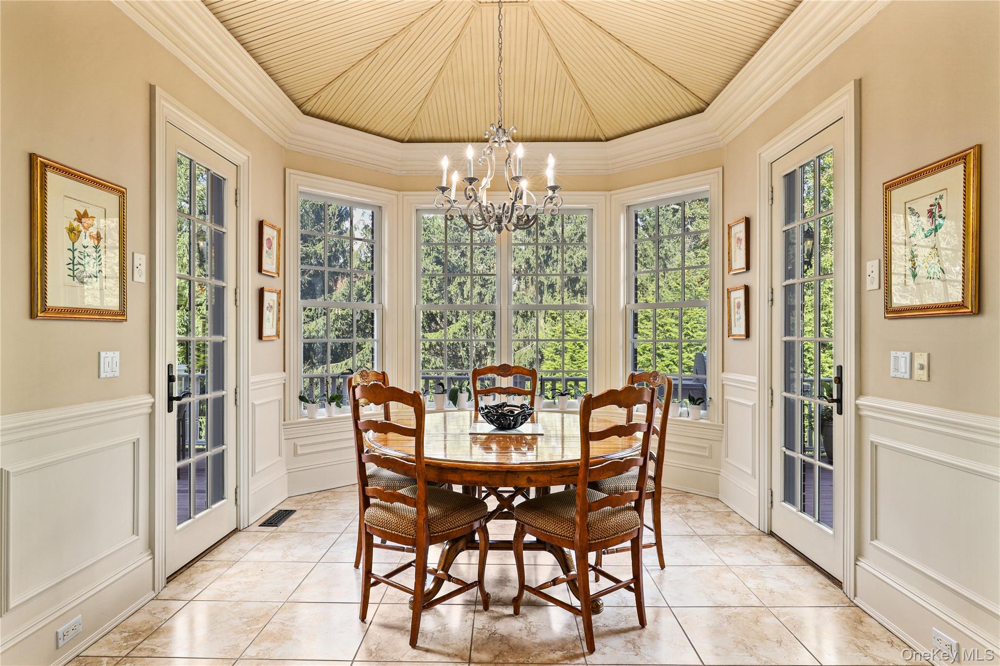 #13 photo, 3 Brook View Lane, Rye , NY 10580