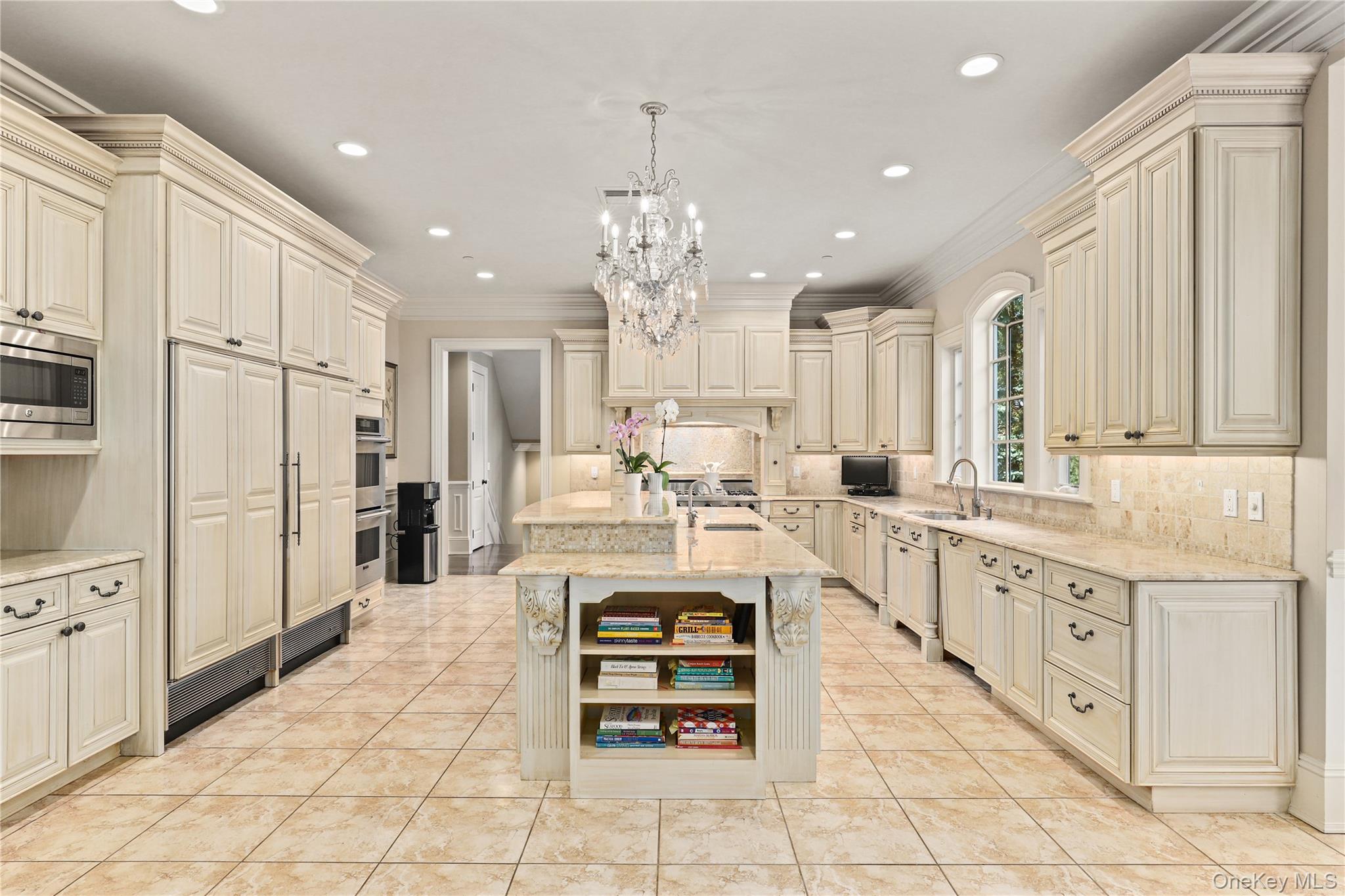 #14 photo, 3 Brook View Lane, Rye , NY 10580