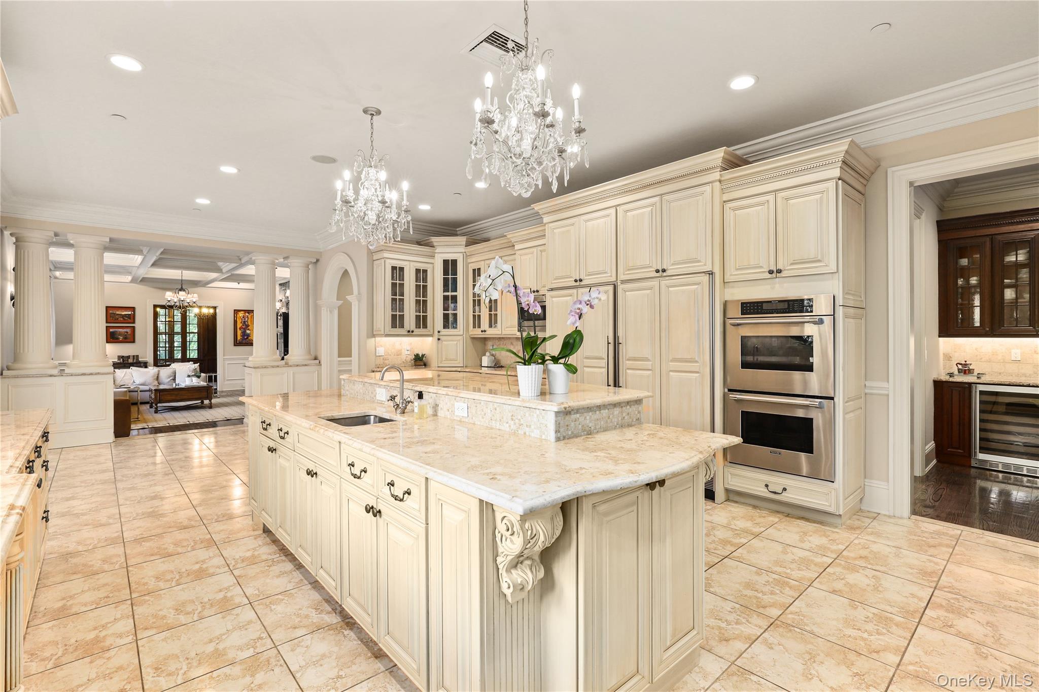 #15 photo, 3 Brook View Lane, Rye , NY 10580