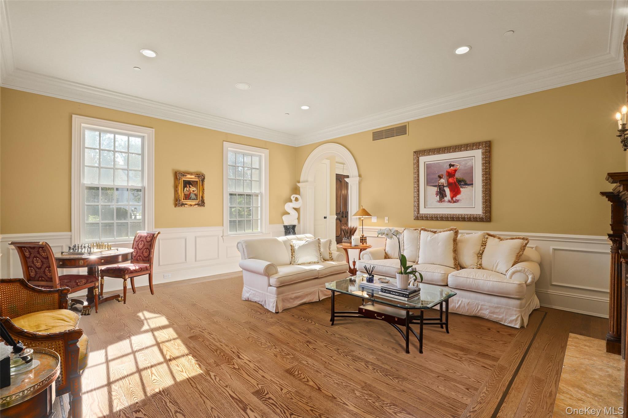 #16 photo, 3 Brook View Lane, Rye , NY 10580