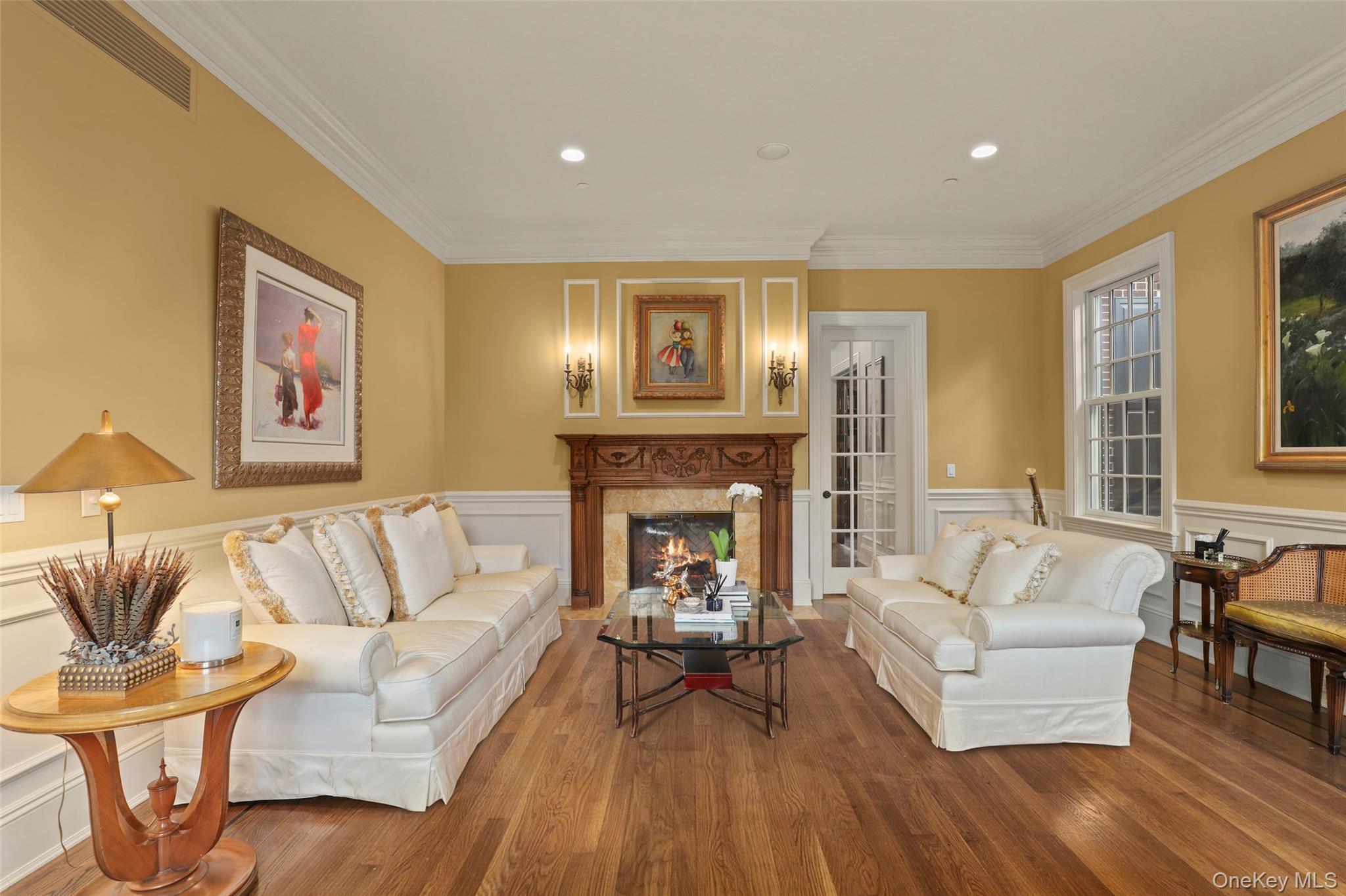 #17 photo, 3 Brook View Lane, Rye , NY 10580