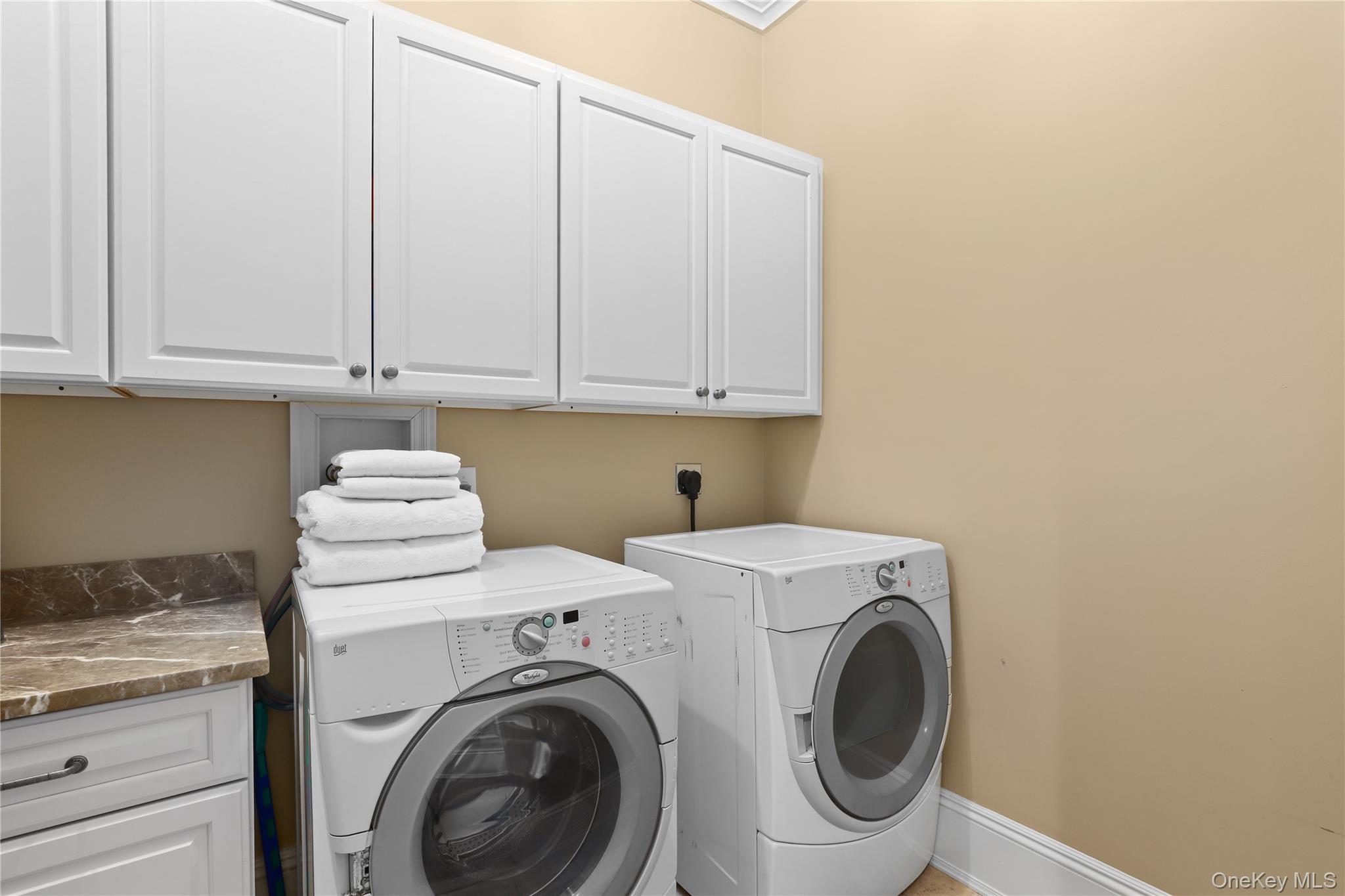 #18 photo, 3 Brook View Lane, Rye , NY 10580