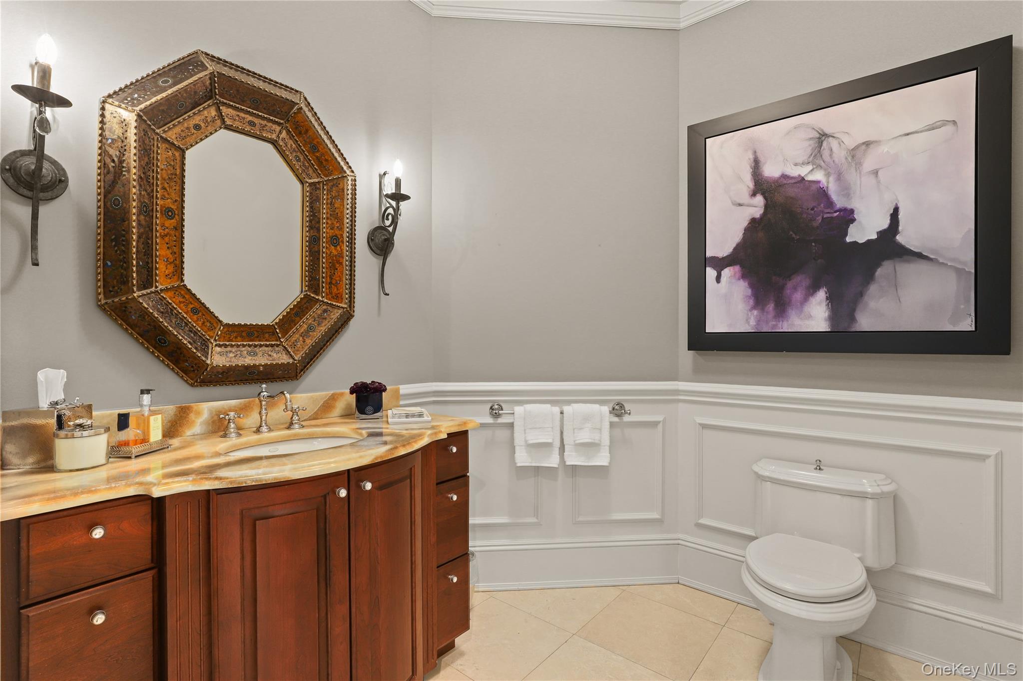 #19 photo, 3 Brook View Lane, Rye , NY 10580