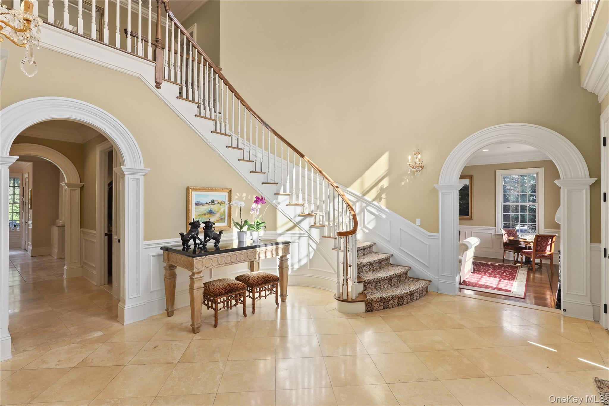 #20 photo, 3 Brook View Lane, Rye , NY 10580