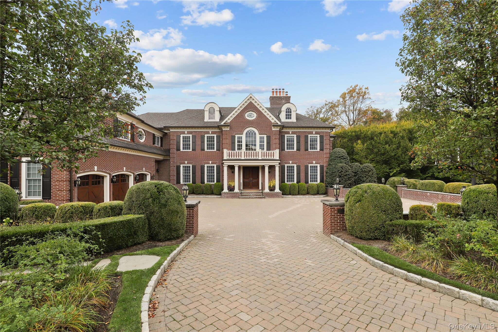 #3 photo, 3 Brook View Lane, Rye , NY 10580