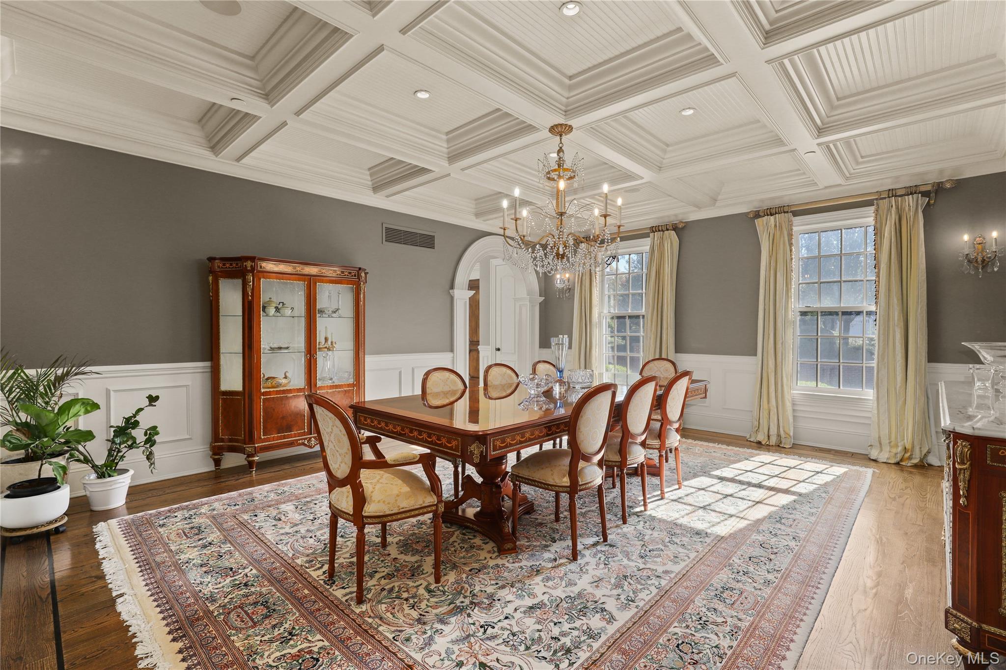 #6 photo, 3 Brook View Lane, Rye , NY 10580