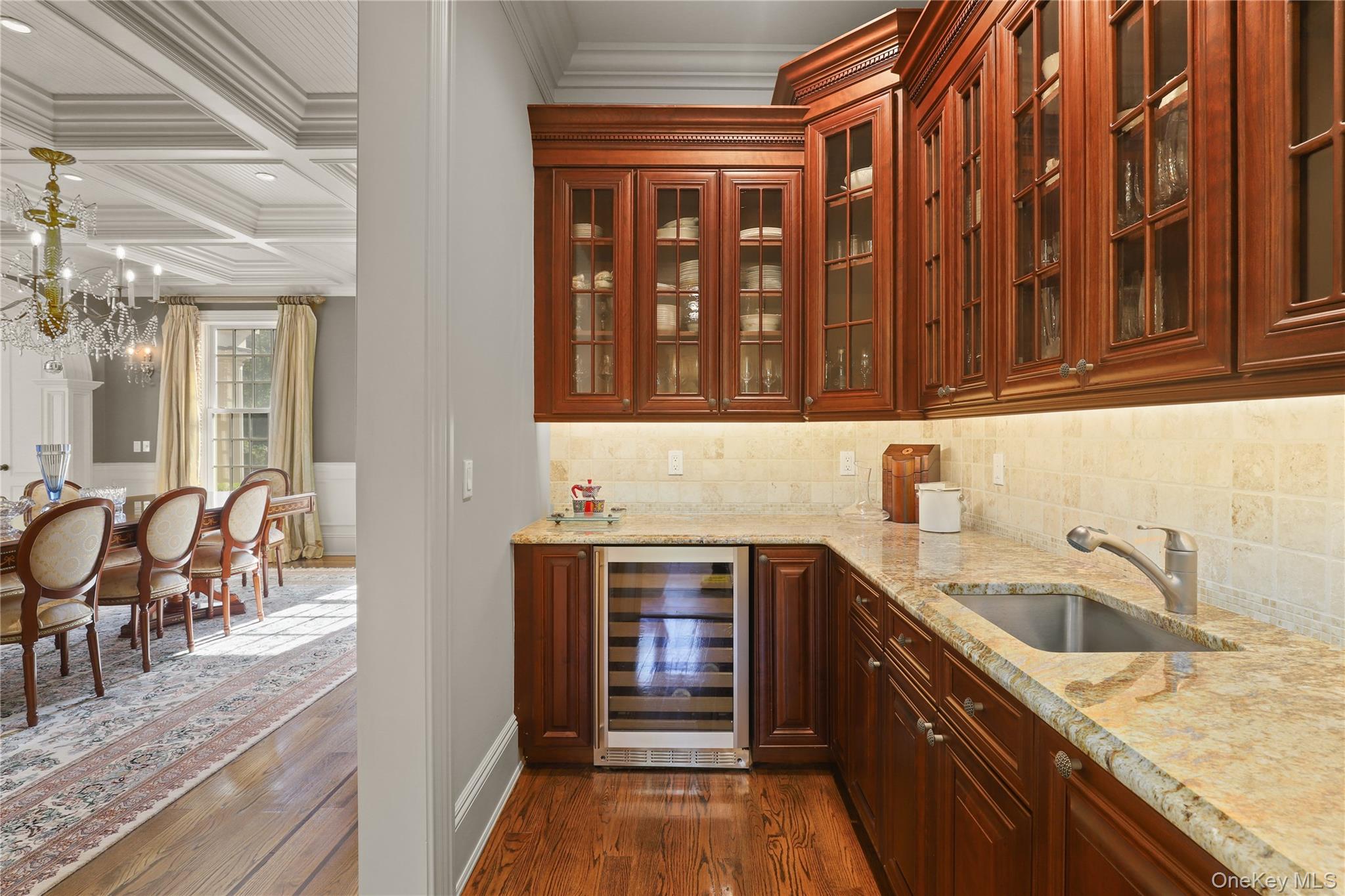 #7 photo, 3 Brook View Lane, Rye , NY 10580