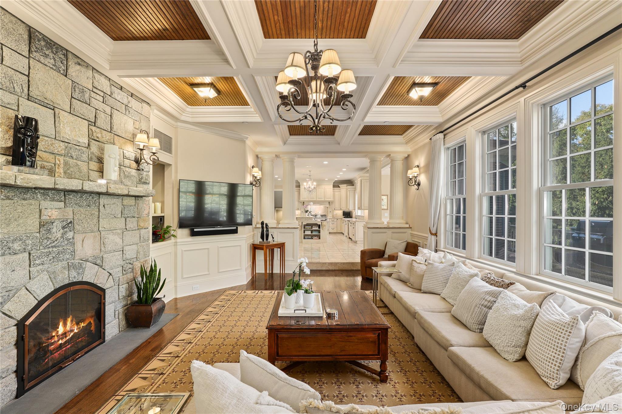 #8 photo, 3 Brook View Lane, Rye , NY 10580