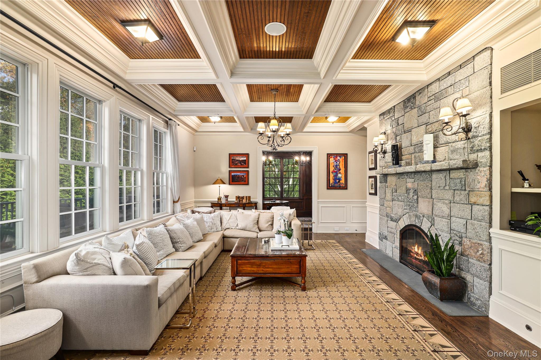 #9 photo, 3 Brook View Lane, Rye , NY 10580